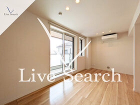 セントリビエ 302 【東京都上板橋駅】 の画像3