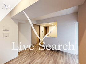 ASMACI MAISON両国Ⅰ　 201 【東京都菊川】 の画像3