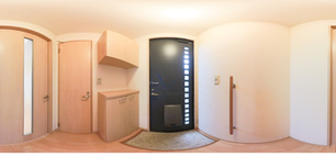 シャーメゾン岡山 B202 【大阪府忍ケ丘駅】 の画像3