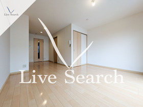 シャーメゾン岡山 B202 【大阪府忍ケ丘駅】 の画像3