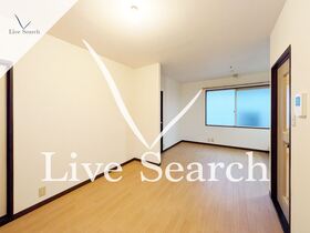 ヴィラ錦C 201 【大阪府河内長野駅】 の画像3