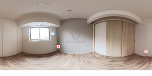 ASMACI MAISON両国Ⅰ　 402 【東京都菊川】 の画像3