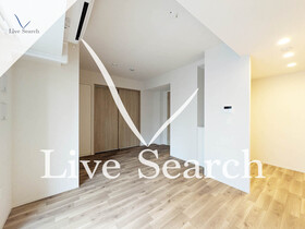 ASMACI MAISON両国Ⅰ　 402 【東京都菊川】 の画像3