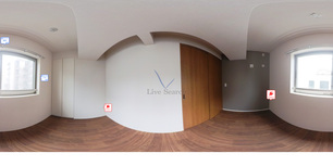 ASMACI MAISON両国Ⅰ　 602 【東京都菊川】 の画像3