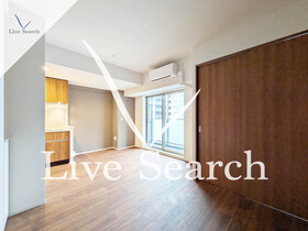 ASMACI MAISON両国Ⅰ　 602 【東京都菊川】 の画像3