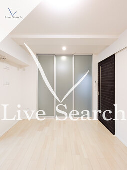 ペスカード別院 205 【大阪府阪急電鉄阪急京都線 茨木市駅 】 の画像3