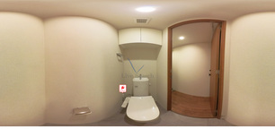 ASMACI MAISON両国Ⅰ　 704 【東京都菊川】 の画像3