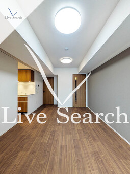 ASMACI MAISON両国Ⅰ　 704 【東京都菊川】 の画像3