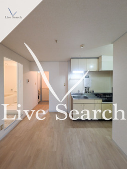 パークサイド安野 203 【栃木県ＪＲ宇都宮駅】 の画像3