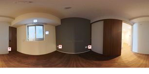 ASMACI MAISON両国Ⅰ　 705 【東京都菊川】 の画像3