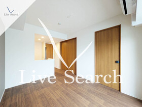 ASMACI MAISON両国Ⅰ　 705 【東京都菊川】 の画像3