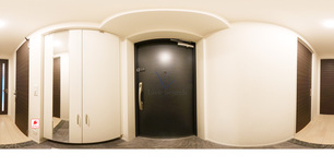 ペスカード別院 306 【大阪府茨木市駅】 の画像3