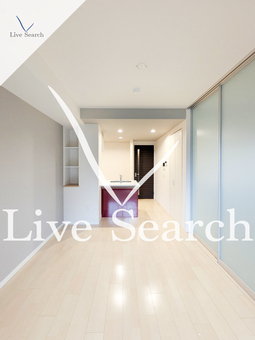 ペスカード別院 306 【大阪府茨木市駅】 の画像3