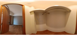 ASMACI MAISON両国Ⅱ 901 【東京都菊川】 の画像3