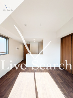 ASMACI MAISON両国Ⅱ 901 【東京都菊川】 の画像3