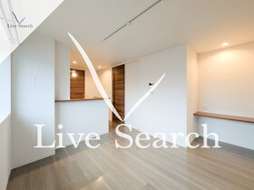 コンフォート池田室町 101 【大阪府阪急電鉄阪急宝塚線 池田駅 徒歩3分】 の画像3