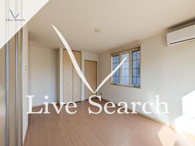 メゾンブランシェ 103 【群馬県新伊勢崎駅】 の画像3