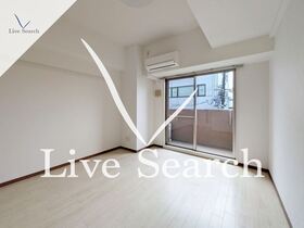 S-FORT江坂LIBERTS 304 【大阪府江坂駅】 の画像3