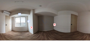 ASMACI MAISON両国Ⅱ 402 【東京都菊川】 の画像3