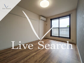 ライトボナール　末広 308 【大阪府阪急電鉄阪急京都線 総持寺駅】 の画像3