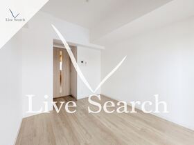 グランカリテ天神橋Ⅱ 1202 【大阪府南森町駅】 の画像3