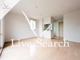 ライズヴィレッジ甘木 A102 【福岡県甘木駅】 の画像3