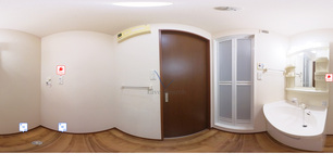 シャーメゾン本牧 201 【神奈川県山手駅】 の画像3