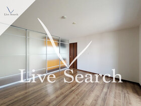 シャーメゾン本牧 201 【神奈川県山手駅】 の画像3