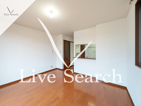 シャーメゾンキティー B101 【大阪府泉ケ丘駅 】 の画像3