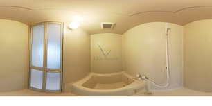 アップルハウス 103 【神奈川県踊場駅】 の画像3