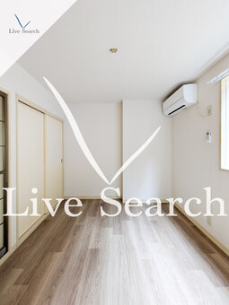 アップルハウス 103 【神奈川県踊場駅】 の画像3