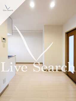 コーポタナカB 301 【東京都北野】 の画像3