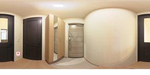 D-Sereno志木柏町 105 【埼玉県志木駅】 の画像3