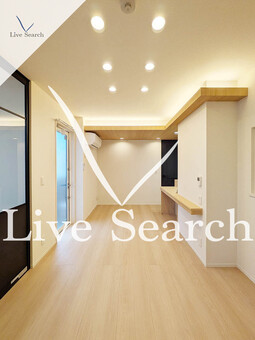 D-Sereno志木柏町 105 【埼玉県志木駅】 の画像3