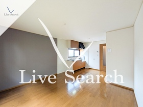 メゾンプルミエール  5 【埼玉県吉川】 の画像3