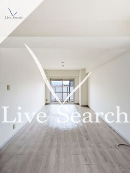 アルファワイ 605 【大阪府緑橋駅】 の画像3