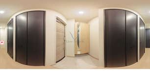 D-Sereno志木柏町 103 【埼玉県志木駅】 の画像3