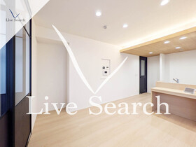 D-Sereno志木柏町 103 【埼玉県志木駅】 の画像3