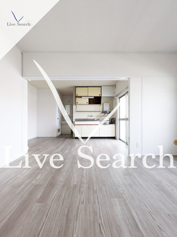 三城ハイツ 307 【福岡県西鉄雑餉隈駅】 の画像3