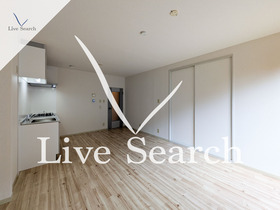 フレグランスガーデンA 101 【大阪府泉大津駅】 の画像3