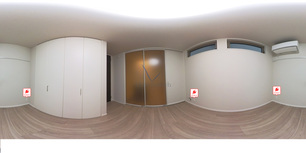 メゾン　セルティア 202 【東京都鷺ノ宮】 の画像3