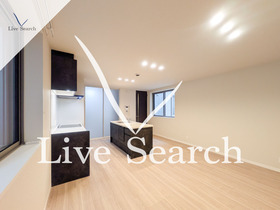 メゾン　セルティア 202 【東京都鷺ノ宮】 の画像3