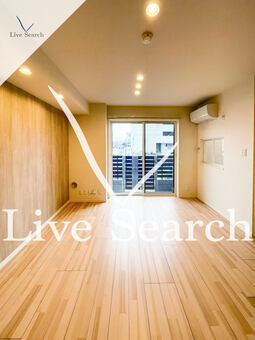 ラモントⅡ 105 【埼玉県草加駅】 の画像3