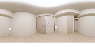 ザ・ライオンズフォーシア町屋 1401 【東京都東京メトロ千代田線 / 町屋駅】 の画像3