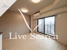 ザ・ライオンズフォーシア町屋 1401 【東京都東京メトロ千代田線 / 町屋駅】 の画像3