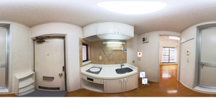 ドミールゆう 202 【東京都国分寺市】 の画像3