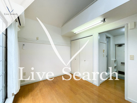 ドミールゆう 202 【東京都国分寺市】 の画像3