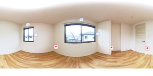 エクセラン国分Ⅱ A203 【福岡県水城駅】 の画像3