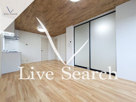 エクセラン国分Ⅱ A203 【福岡県水城駅】 の画像3