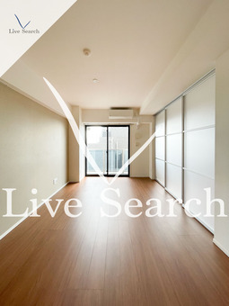 SORA 702 【東京都花小金井駅】 の画像3